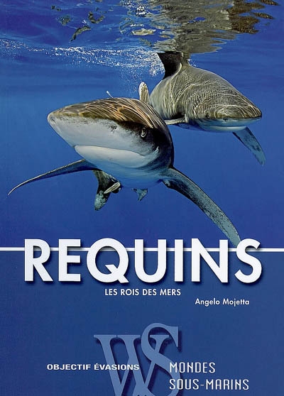 Requins - 