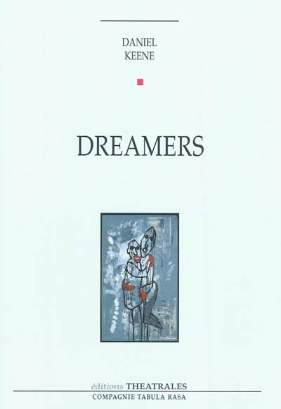 Dreamers - 