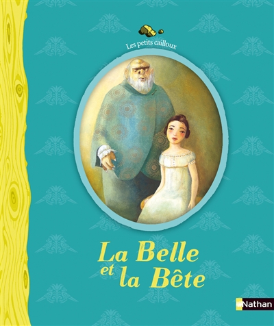 belle et la bête (La) - 