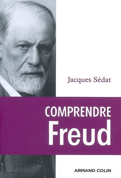 Comprendre Freud - 