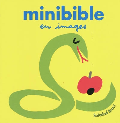 Minibible - 