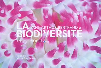 biodiversité (La) - 