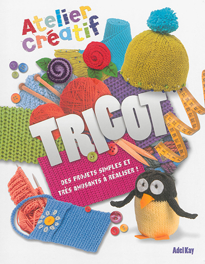 Tricot - 