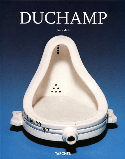 Duchamp - 