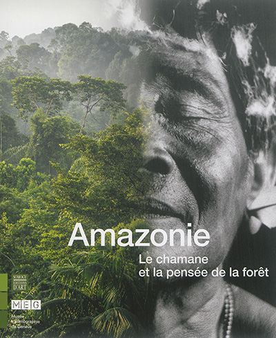 Amazonie - 