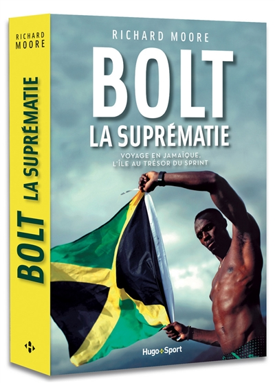 Bolt - 