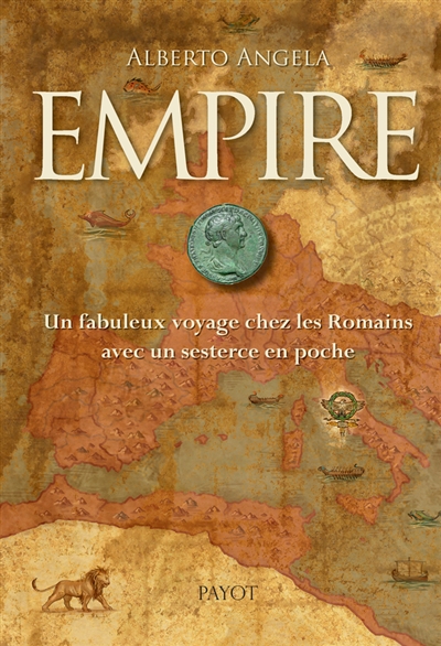 Empire - 