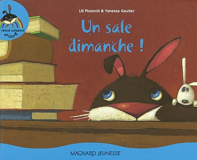 Un sale dimanche - 