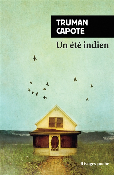 été indien (Un) - 