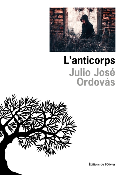 anticorps (L') - 