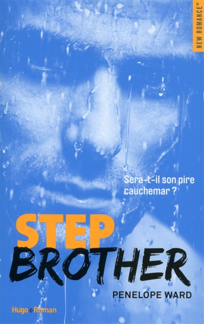 Step brother - 