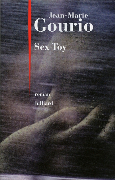 Sex toy - 