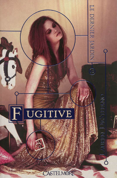 Fugitive - 