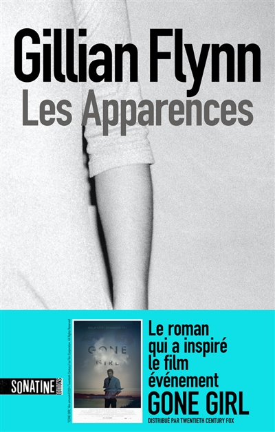 Apparences (Les) - 