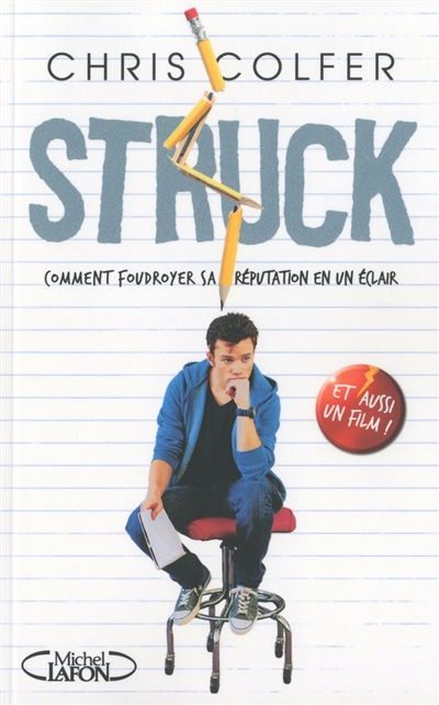 Struck - 