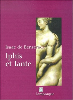 Iphis et Iante - 