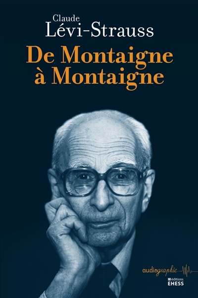 De Montaigne à Montaigne - 