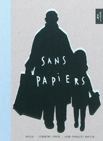 Sans papiers - 