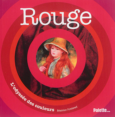 Rouge - 