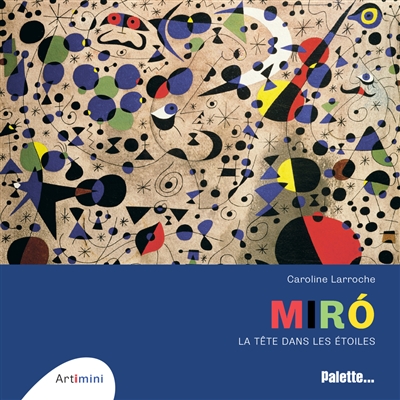 Miro - 