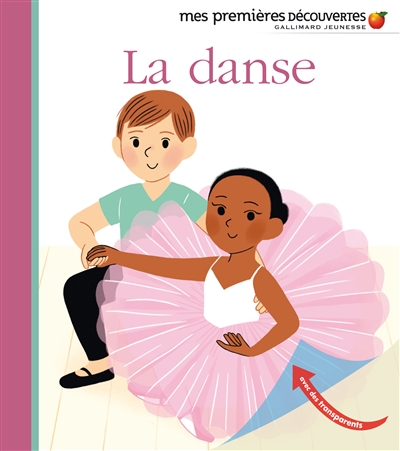 danse (La) - 