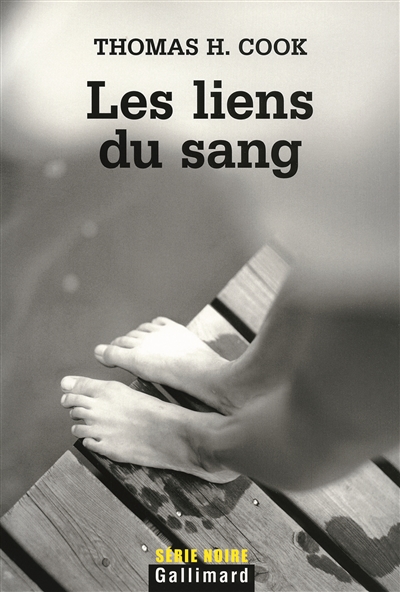 Liens du sang (Les) - 