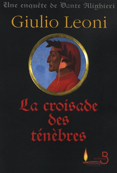 croisade des ténèbres (La) - 