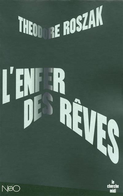 enfer des rêves (L') - 