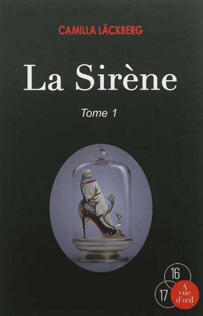 sirène (La) - 