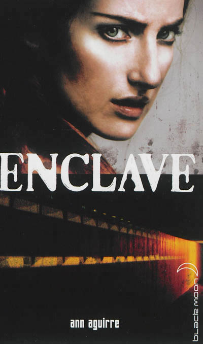 Enclave - 