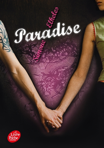 Paradise - 