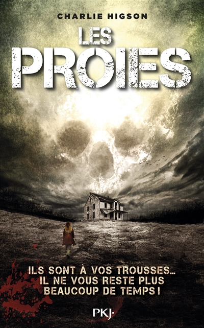 proies (Les) - 