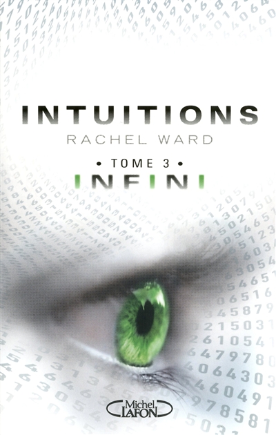 Infini - 