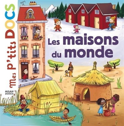 maisons du monde (Les) - 