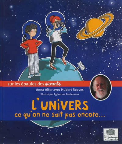 Univers (L') - 