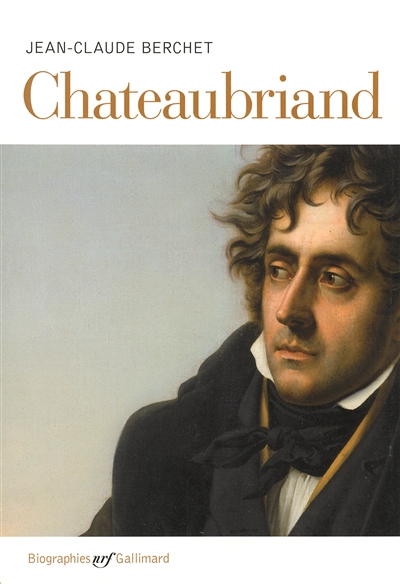 Chateaubriand - 