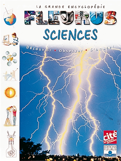 Sciences - 