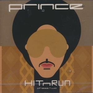 Hitnrun - 