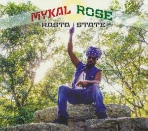 Rasta state - 