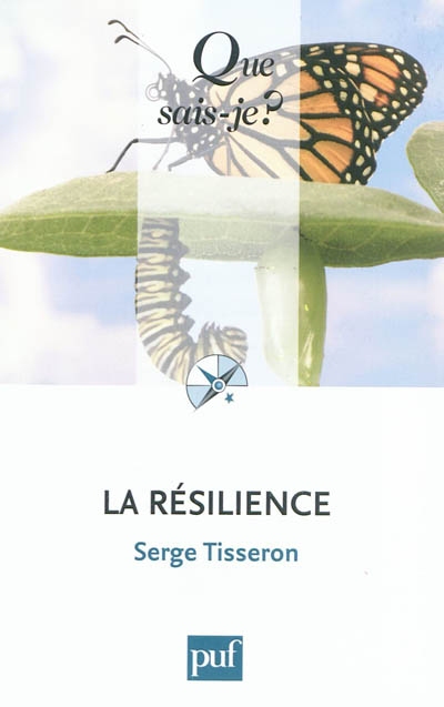 résilience (La) - 