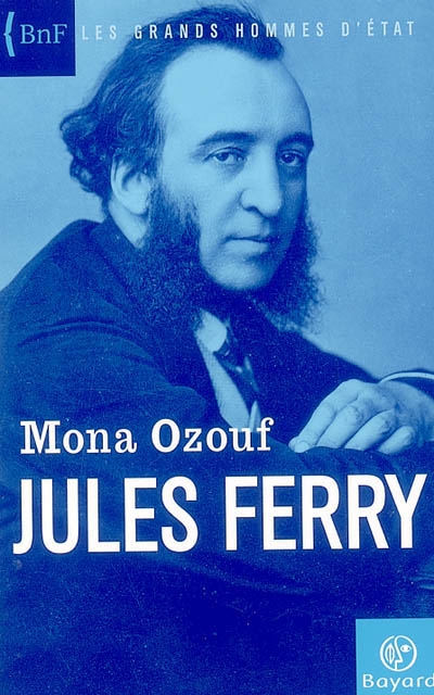 Jules Ferry - 