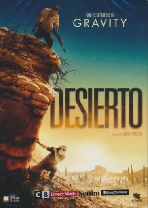 Desierto - 