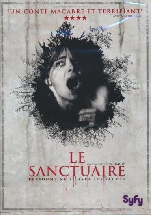 Le Sanctuaire  - 