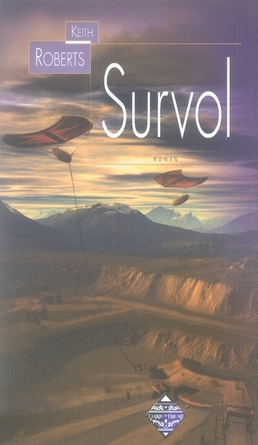 Survol - 