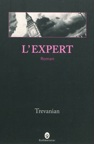 expert (L') - 