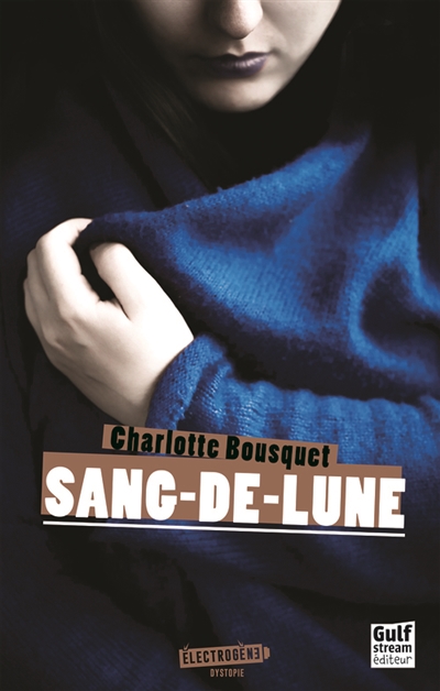 Sang-de-lune - 