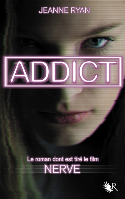 Addict - 