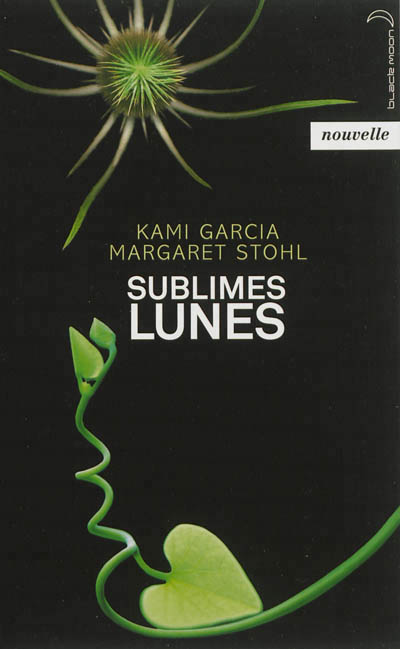 Sublimes lunes - 