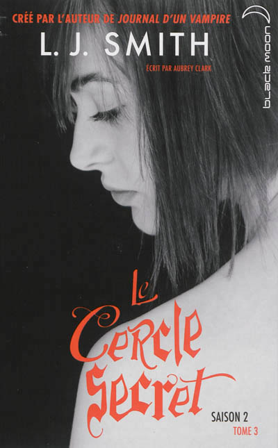 cercle secret (Le) - 