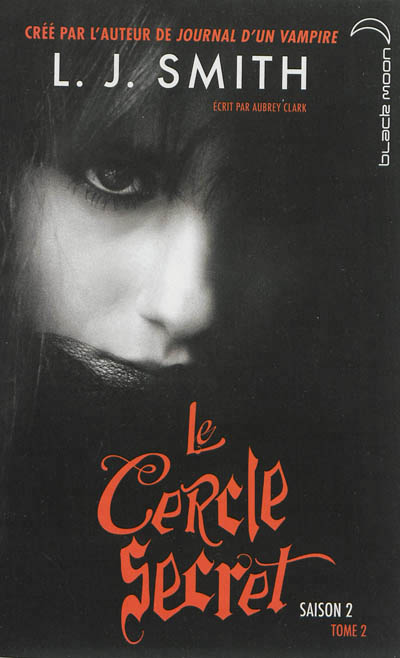 cercle secret (Le) - 